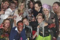 /album/graphic-novel-launch/zombies-8-jpg/